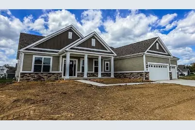 13243 Hayden Avenue NW, Pickerington, OH 43147 - Photo 1