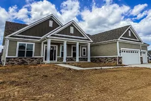 13243 Hayden Ave NW, Pickerington, OH 43147 - Photo 1