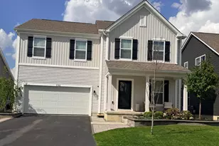 5782 Corral Creek Dr, Westerville, OH 43081 - Photo 1