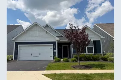 6384 Davis Circle, Powell, OH 43065 - Photo 1