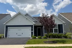 6384 Davis Cir, Powell, OH 43065 - Photo 1