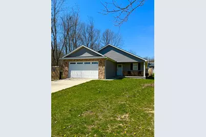 3175 Apple Valley Drive, Howard, OH 43028 - Photo 1