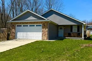 3175 Apple Valley Dr, Howard, OH 43028 - Photo 1