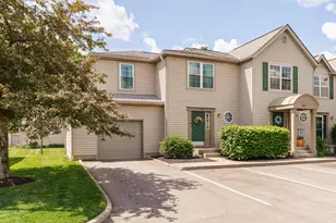 1837 Messner Dr, Hilliard, OH 43026 - Photo 1
