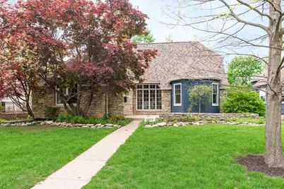 4381 Ingham Avenue, Columbus, OH 43214 - Photo 1