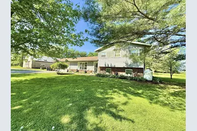 1260 S County Line Road, Johnstown, OH 43031 - Photo 1