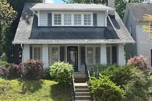 47 W Hudson St, Columbus, OH 43202 - Photo 1