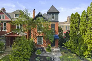310 W 7th Ave, Columbus, OH 43201 - Photo 1