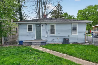844 Westphal Avenue, Columbus, OH 43213 - Photo 1