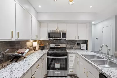 5334 Darlington Road #B, Columbus, OH 43220 - Photo 1