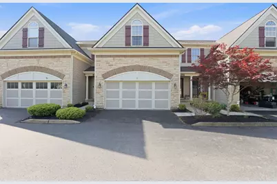 2325 Village At Bexley Drive, Columbus, OH 43209 - Photo 1