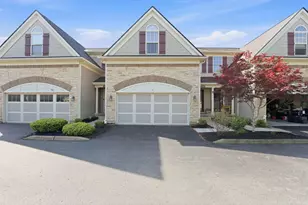 2325 Village at Bexley Dr, Columbus, OH 43209 - Photo 1