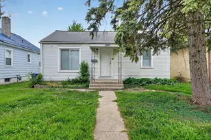 2899 McGuffey Rd, Columbus, OH 43224 - Photo 1