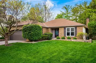 5314 Roscommon Rd, Dublin, OH 43017 - Photo 1