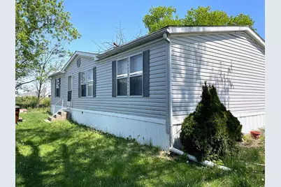 10610 Ashville Pike #6, Lockbourne, OH 43137 - Photo 1