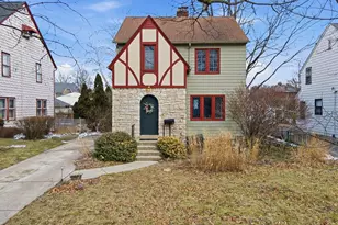 1002 S Cassingham Rd, Columbus, OH 43209 - Photo 1