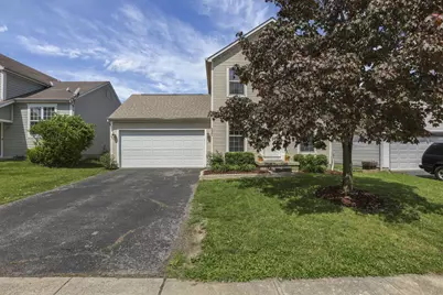 2986 Olson Place, Grove City, OH 43123 - Photo 1