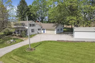358 County Rd 24, Marengo, OH 43334 - Photo 1