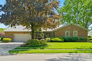 4120 Lyon Dr, Upper Arlington, OH 43220 - Photo 1