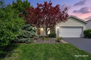 7784 Leaview Dr, Columbus, OH 43235 - Photo 1