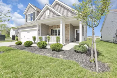 1414 Hemetite Drive, Grove City, OH 43123 - Photo 1