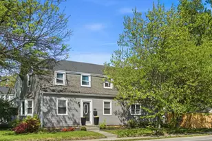 3485 Indianola Ave, Columbus, OH 43214 - Photo 1