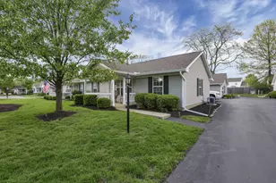 8614 Victoria Meadow Ln, Reynoldsburg, OH 43068 - Photo 1
