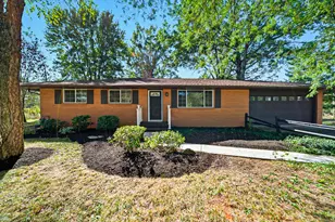 6355 Taylor Rd, Blacklick, OH 43004 - Photo 1