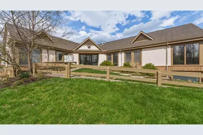 453 Waterbury Court, Columbus, OH 43230 - Photo 1