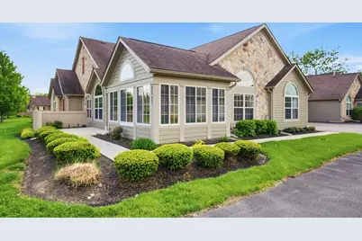 124 Jamie Lynn Circle, Pickerington, OH 43147 - Photo 1