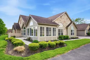 124 Jamie Lynn Cir, Pickerington, OH 43147 - Photo 1