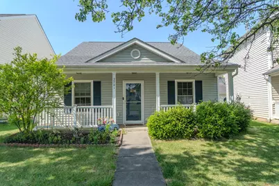 3741 Bill Of Rights Square, Columbus, OH 43207 - Photo 1