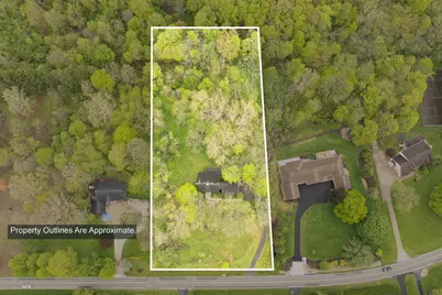 1484 Carriage Road, Powell, OH 43065 - Photo 1