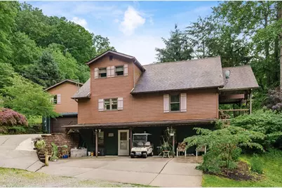 557 Ross Road SE, Lancaster, OH 43130 - Photo 1