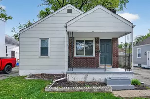 172 S Weyant Ave, Columbus, OH 43213 - Photo 1
