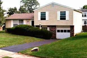 4533 Beachworth Ct, Columbus, OH 43232 - Photo 1