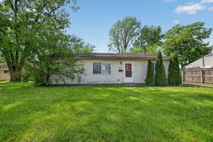 3041 Bluefield Dr, Columbus, OH 43207 - Photo 1