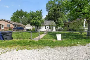 668 Erickson Ave, Columbus, OH 43213 - Photo 1