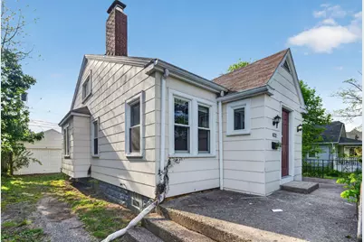 821 Ruby Avenue, Columbus, OH 43227 - Photo 1