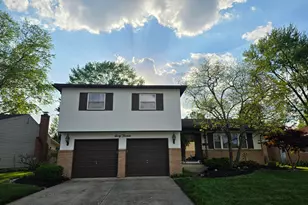 6013 Darby Ln, Columbus, OH 43229 - Photo 1