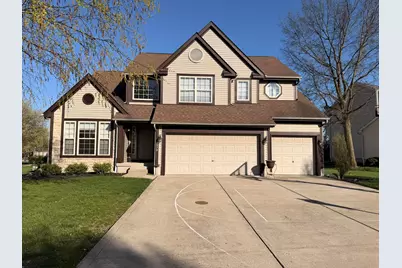 2870 Longridge Way, Grove City, OH 43123 - Photo 1