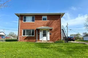 3696-3698 Arnelle Rd, Columbus, OH 43228 - Photo 1