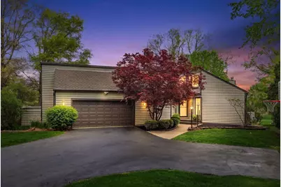 9100 Muirkirk Drive, Dublin, OH 43017 - Photo 1
