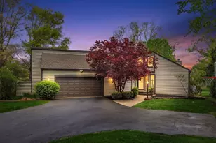 9100 Muirkirk Dr, Dublin, OH 43017 - Photo 1