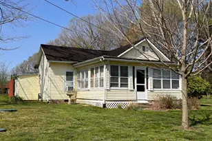 10859 Kenyon Rd, Mount Vernon, OH 43050 - Photo 1