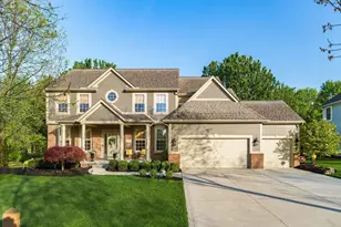 13421 Canyon Ln, Pickerington, OH 43147 - Photo 1
