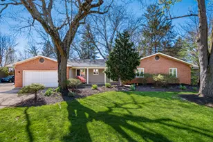 4393 Donington Rd, Columbus, OH 43220 - Photo 1