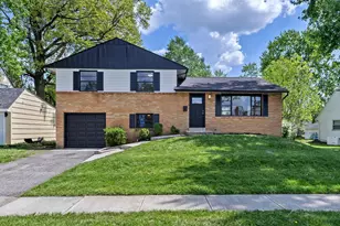 1422 Benson Dr, Columbus, OH 43227 - Photo 1