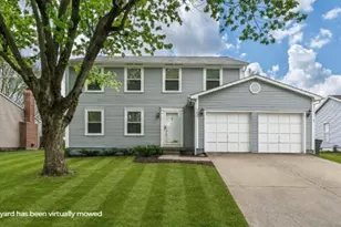 3655 Dinsmore Castle Dr, Columbus, OH 43221 - Photo 1