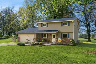7901 Blacklick Eastern Road NW, Pickerington, OH 43147 - Photo 1